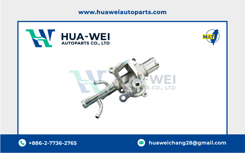 冷卻-HW-25-3