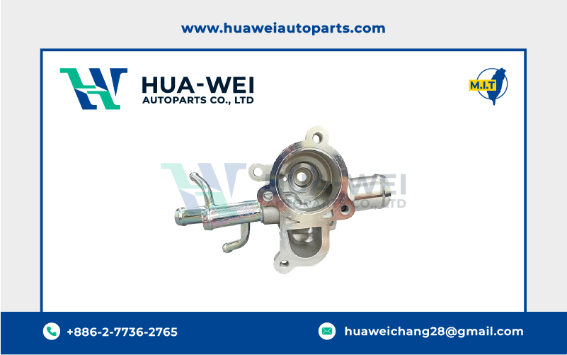 冷卻-HW-25-1