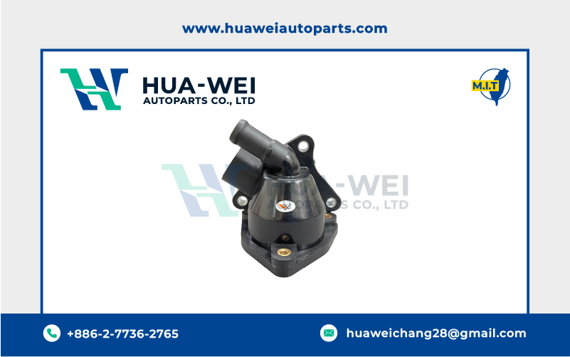 冷卻-HW-26-1