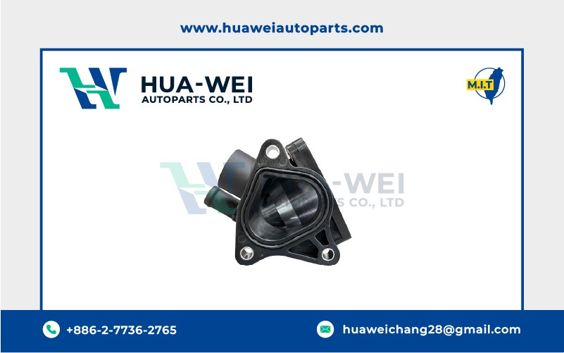 冷卻-HW-26-2