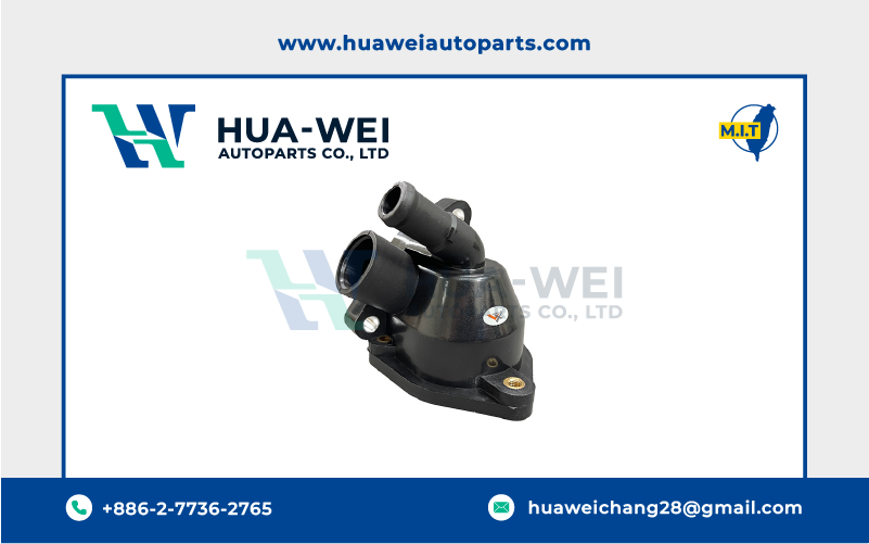 冷卻-HW-26-3