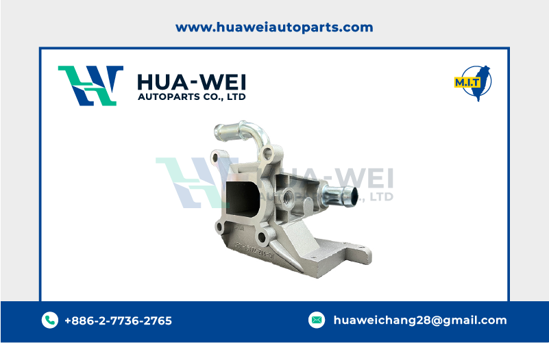 冷卻-HW-27-2
