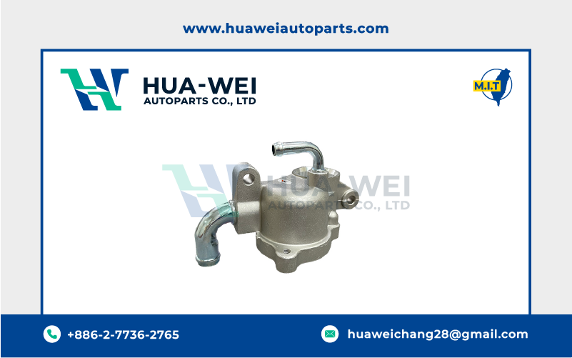 冷卻-HW-28-2