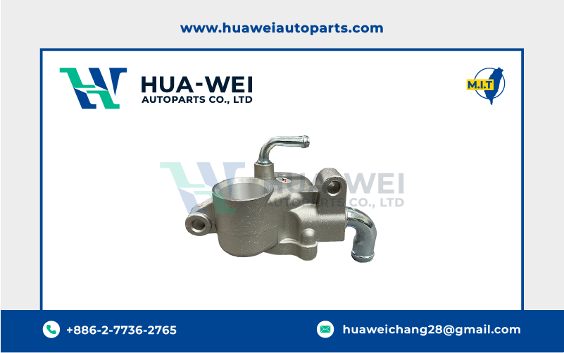 冷卻-HW-28-3
