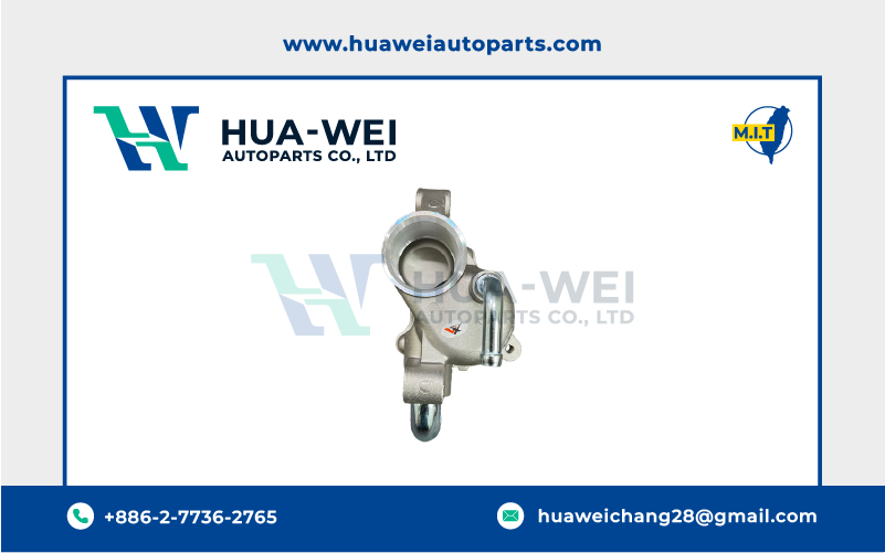 冷卻-HW-28-1