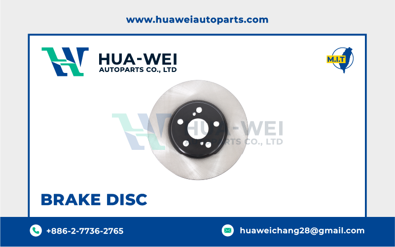 煞車-煞車盤-HW-06-2