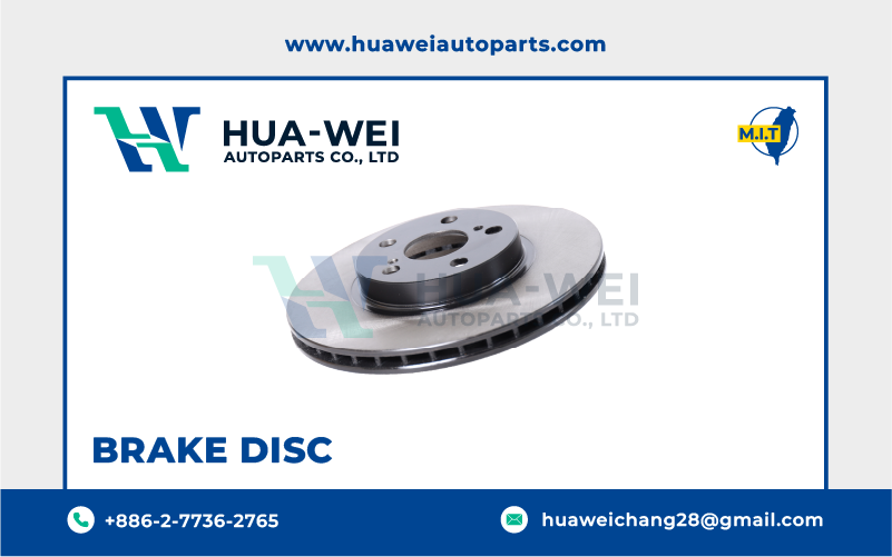 煞車-煞車盤-HW-06-5