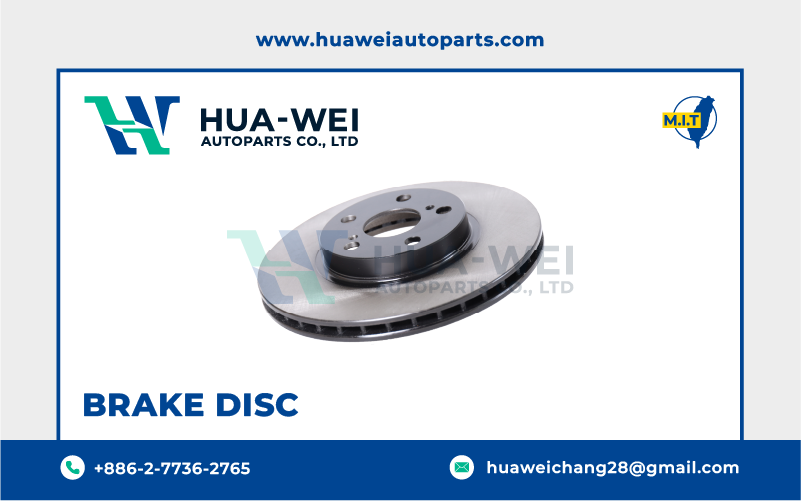 煞車-煞車盤-HW-06-4