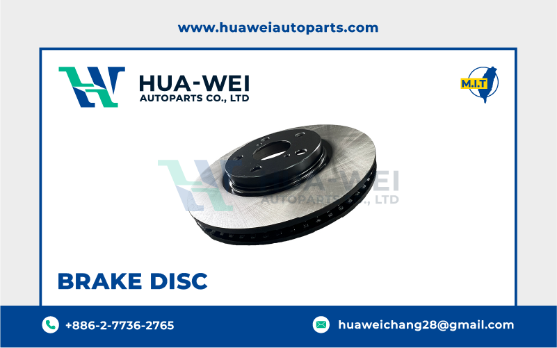 煞車-煞車盤-HW-10-1