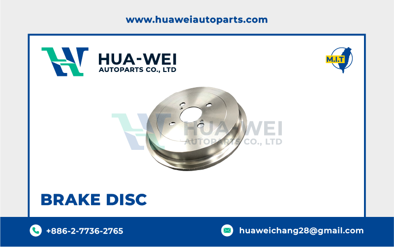 煞車-煞車盤-HW-15-1