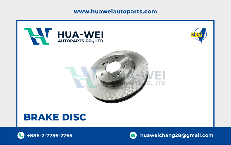 煞車-煞車盤-HW-30-1