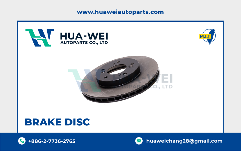 煞車-煞車盤-HW-35-1