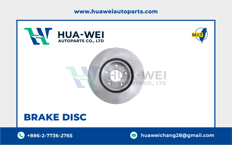煞車-煞車盤-HW-36-2