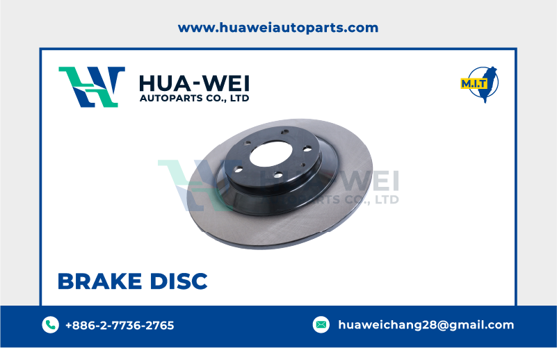 煞車-煞車盤-HW-37-3