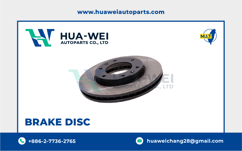 煞車-煞車盤-HW-38-1