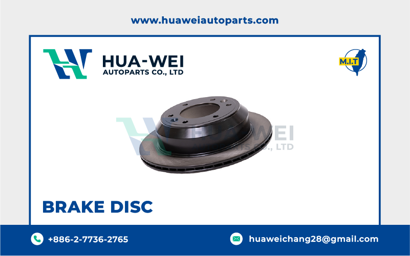 煞車-煞車盤-HW-39-1