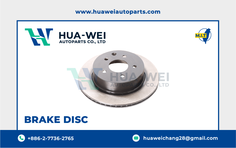 煞車-煞車盤-HW-46-2