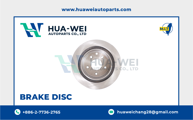 煞車-煞車盤-HW-46-5
