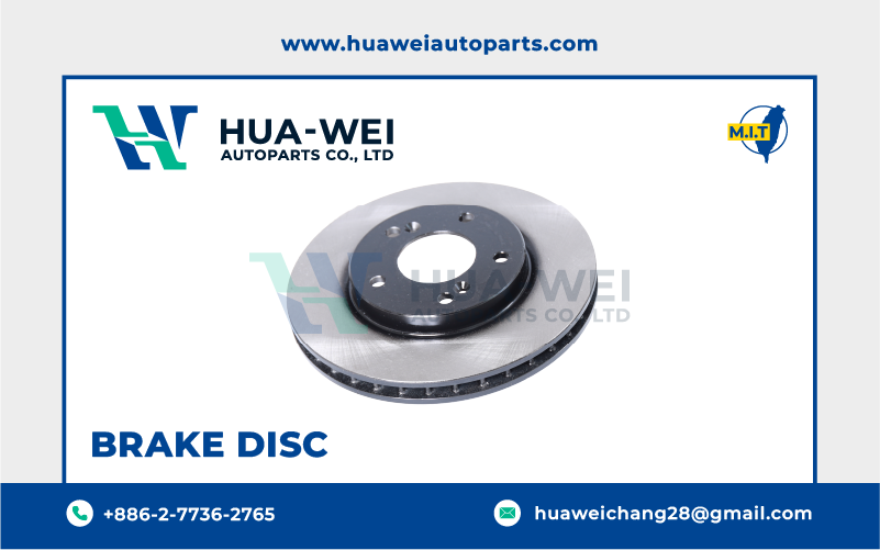 煞車-煞車盤-HW-47-5
