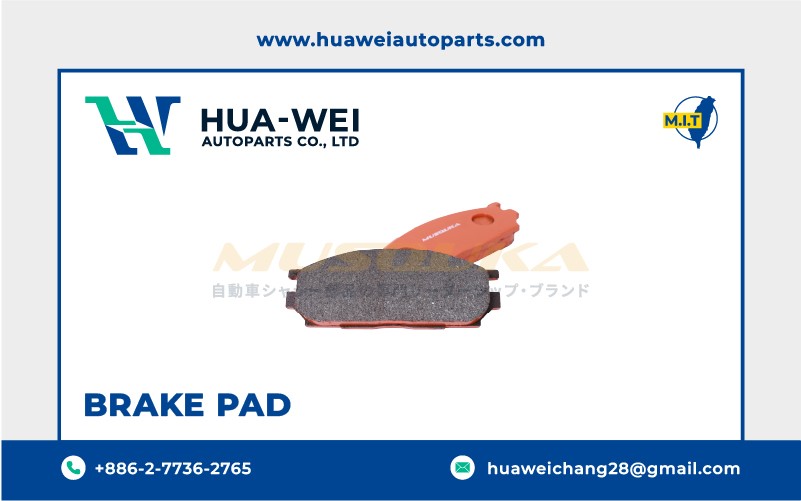 煞車-煞車來令片-Musouka-62-4