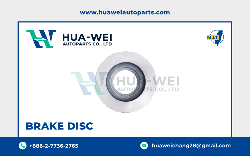 煞車-煞車盤-HW-62-3