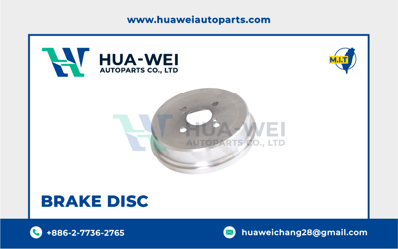 煞車-煞車盤-HW-86-2