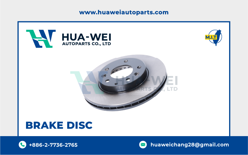 煞車-煞車盤-HW-89-2