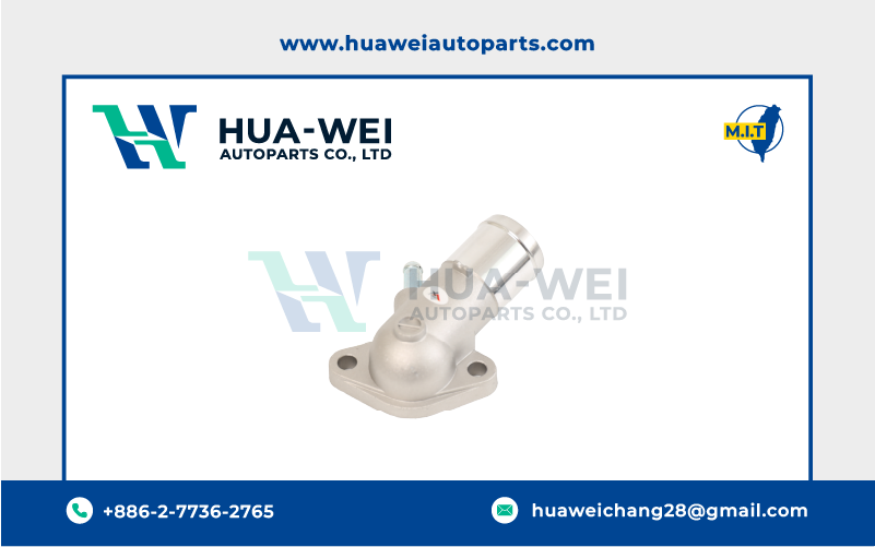 冷卻-HW-29-2