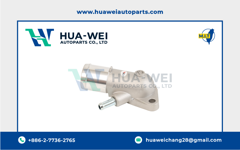 冷卻-HW-29-1