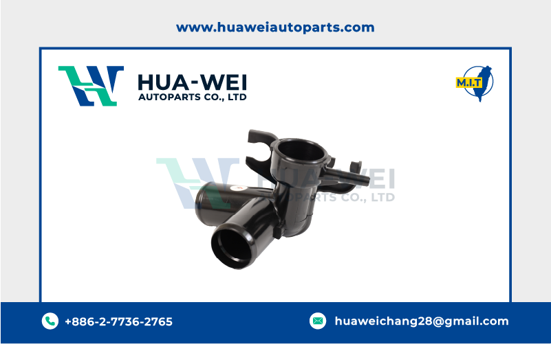冷卻-HW-30-2