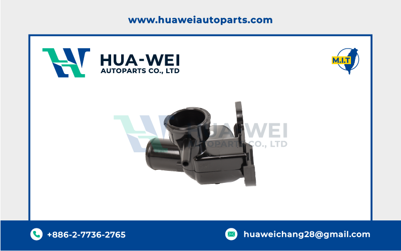 冷卻-HW-30-3