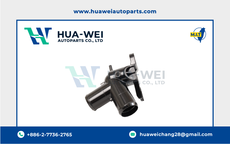 冷卻-HW-30-4