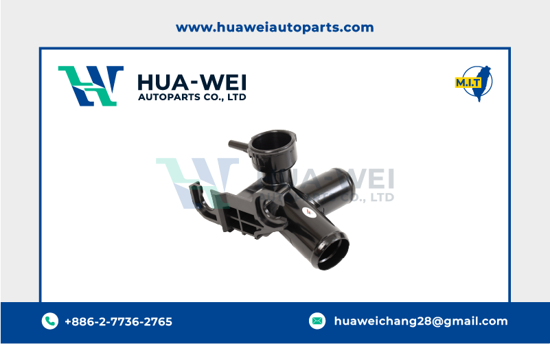 冷卻-HW-30-1