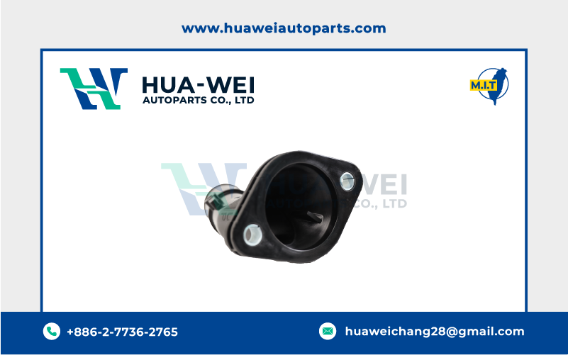 冷卻-HW-31-２