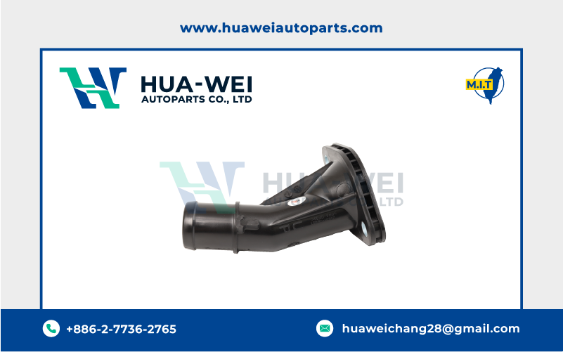 冷卻-HW-31-1
