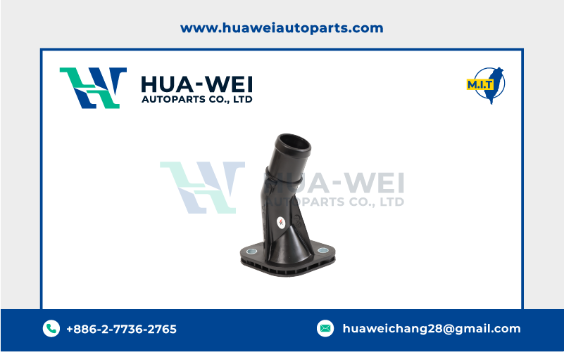 冷卻-HW-31-３