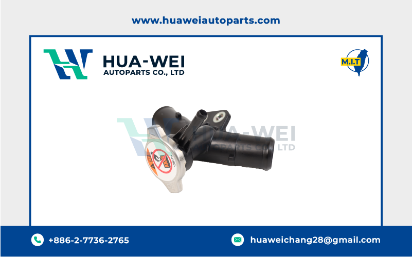 冷卻-HW-32-3