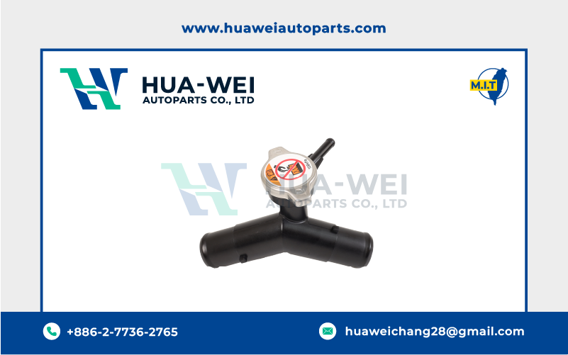 冷卻-HW-32-2