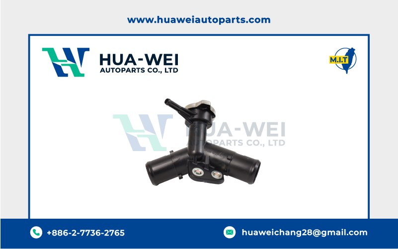 冷卻-HW-32-1