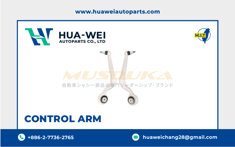 轉向-Musouka-109-2
