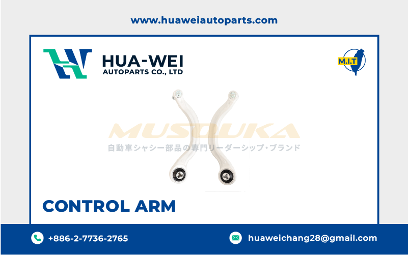 轉向-Musouka-112-2
