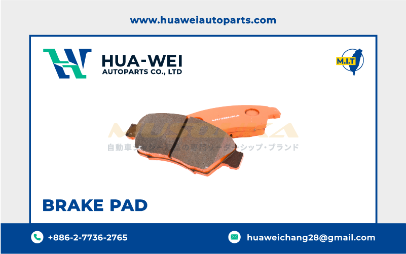 煞車-煞車來令片-Musouka-101-3
