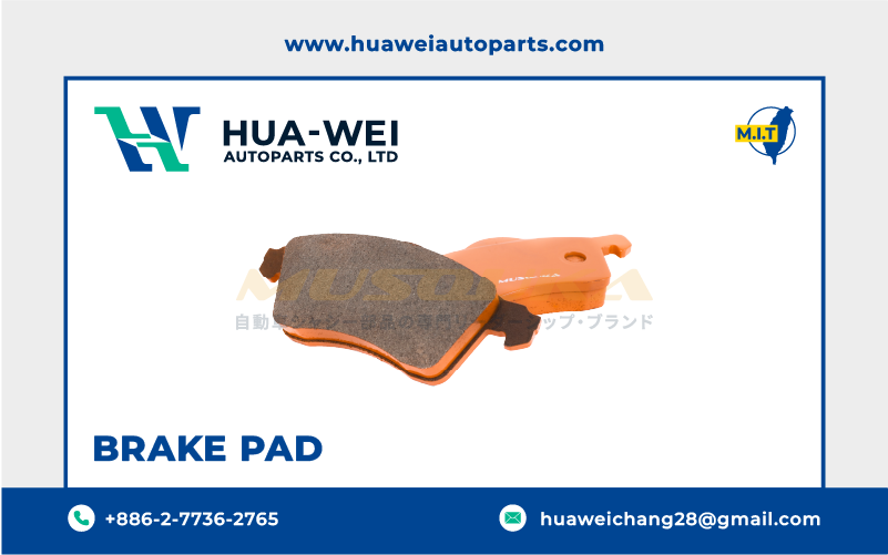 煞車-煞車來令片-Musouka-103-3