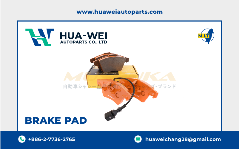 煞車-煞車來令片-Musouka-108-2
