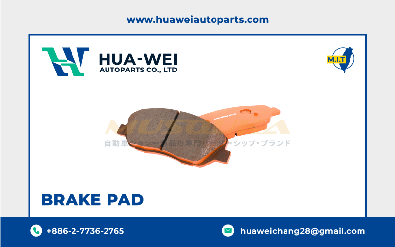 煞車-煞車來令片-Musouka-112-3