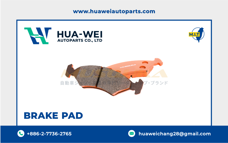 煞車-煞車來令片-Musouka-121-3