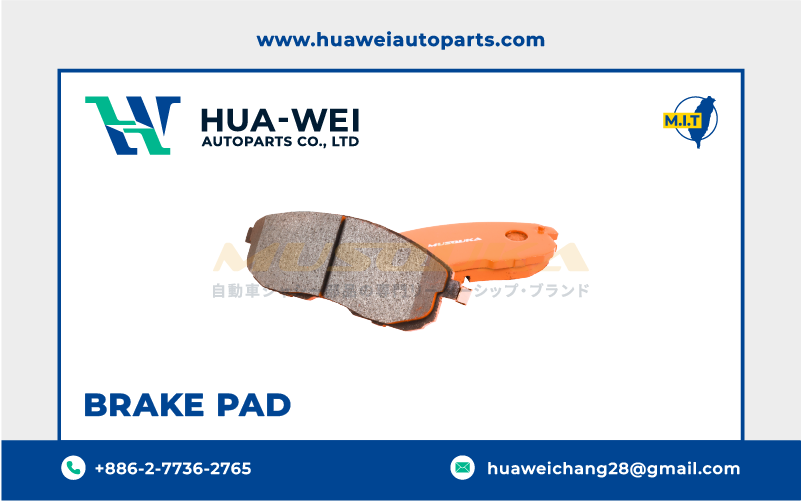 煞車-煞車來令片-Musouka-130-3