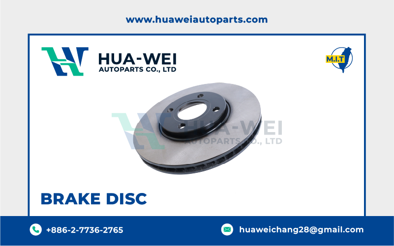 煞車-煞車盤-HW-93-2