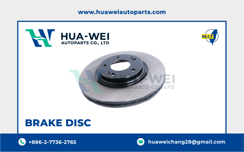 煞車-煞車盤-HW-101-3煞車-煞車盤-HW-101-3