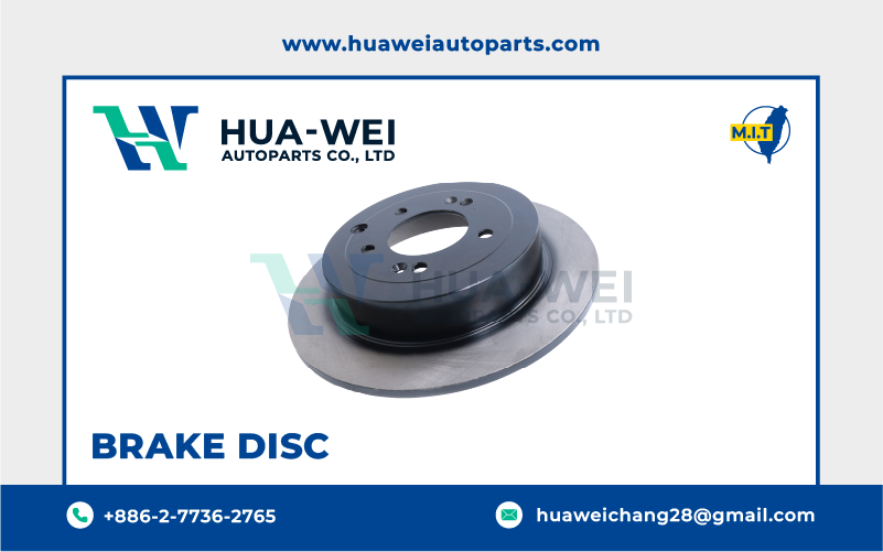 煞車-煞車盤-HW-102-3